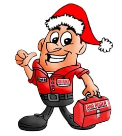 Affordable drain cleaning experts serving Fort Worth, TX - AAA AUGER Plumbing Services