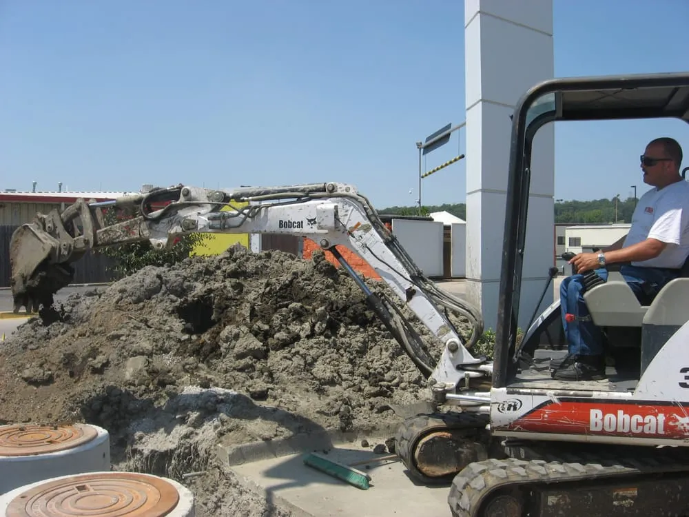 Professional plumbing repair for homes in Fort Worth, TX by AAA AUGER Plumbing Services