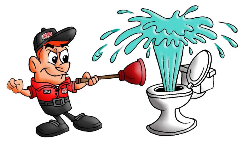 Slide of AAA AUGER Plumbing Services