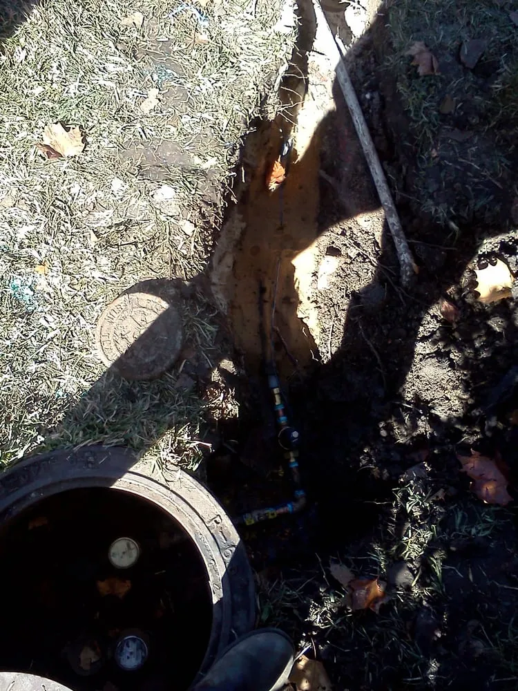 Top-rated pipe repair in San Antonio, TX by AAA AUGER Plumbing Services