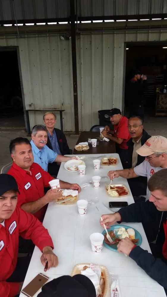 Slide of AAA AUGER Plumbing Services