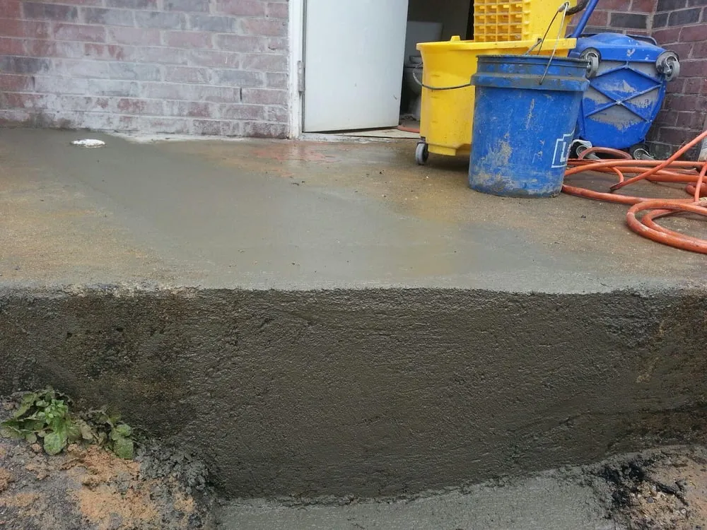 Slide of AAA City Plumbing