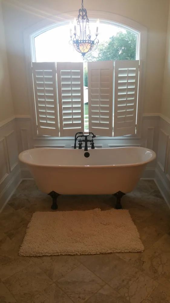 Slide of AAA City Plumbing