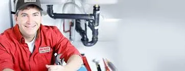 Reliable emergency plumbing experts serving Charlotte, NC - AAA City Plumbing