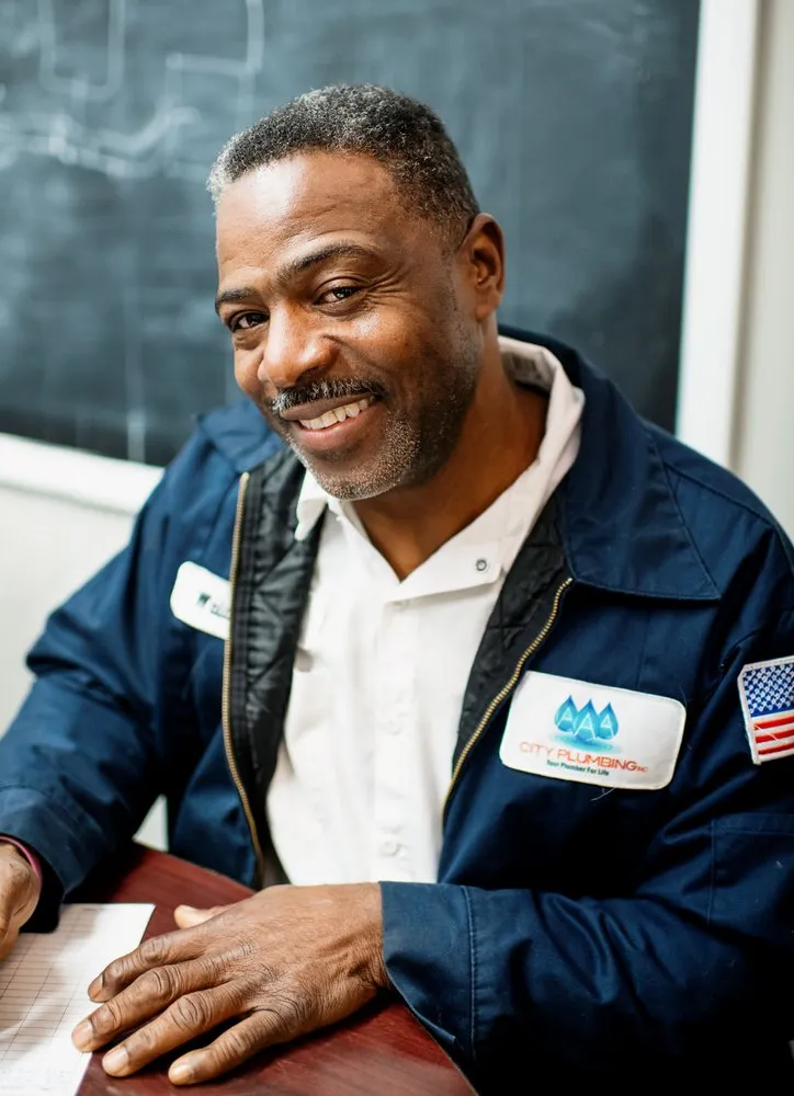 Affordable pipe repair service in Charlotte, NC - AAA City Plumbing