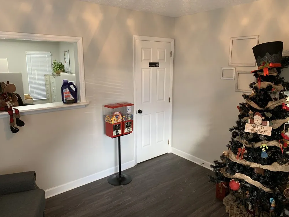 Slide of AAA City Plumbing