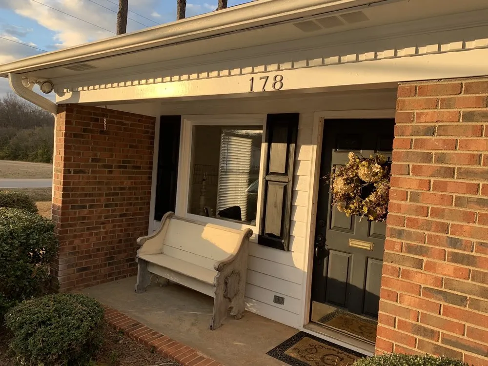 Slide of AAA City Plumbing