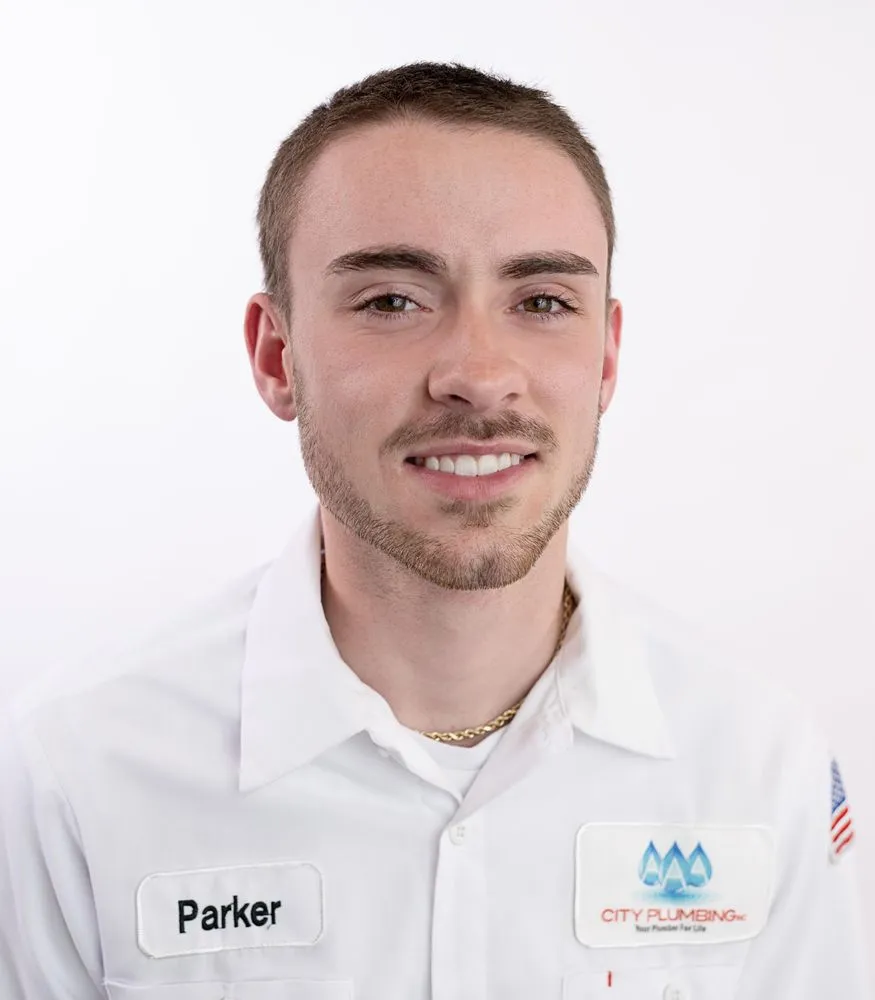 Slide of AAA City Plumbing