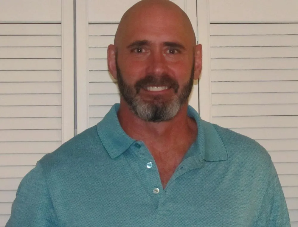 Slide of AAA Dependable Handyman