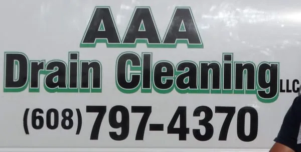 AAA Drain Cleaning