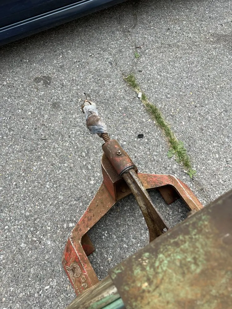 Slide of AAA Drain Specialist