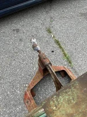 AAA Drain Specialist Logo