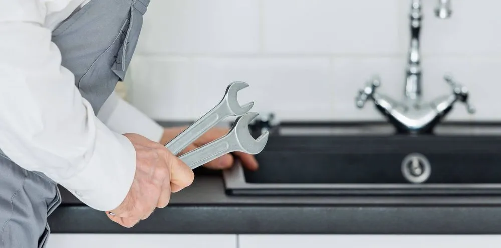 Slide of AAA Emergency Plumbers