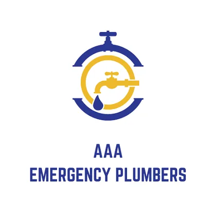Slide of AAA Emergency Plumbers