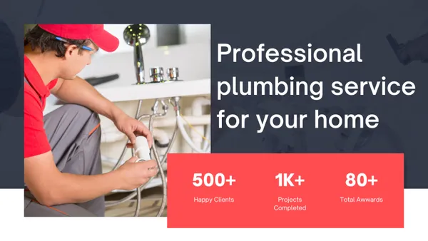 AAA Emergency Plumbers Logo