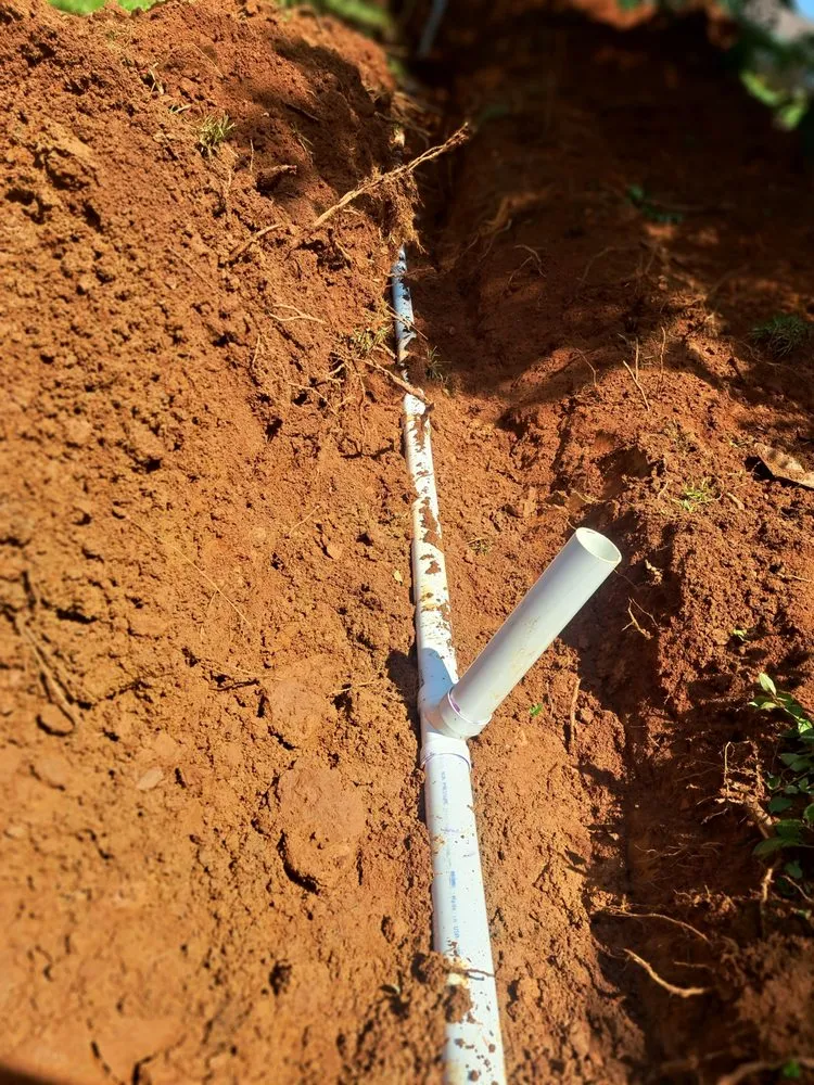 Slide of AAA Emergency Plumbing Service