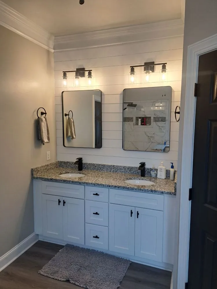 Slide of AAA Emergency Plumbing Service