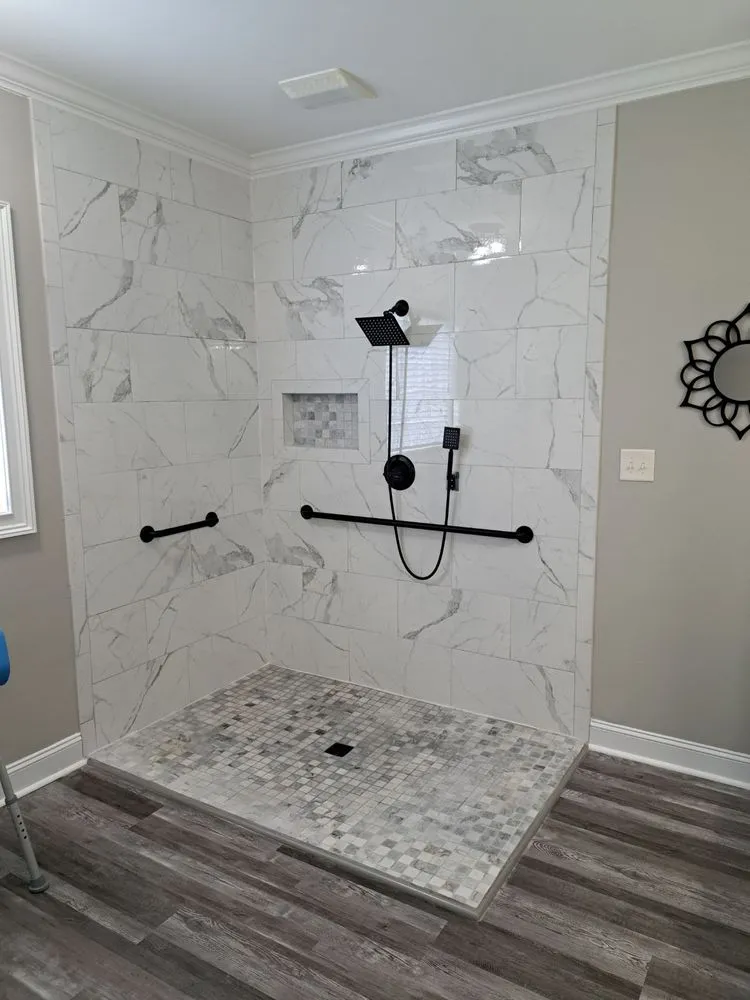 Trusted drain cleaning service in Belmont, NC - AAA Emergency Plumbing Service