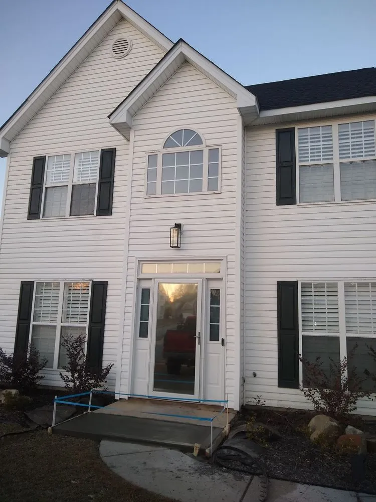 Emergency emergency plumbing service in Belmont, NC - AAA Emergency Plumbing Service