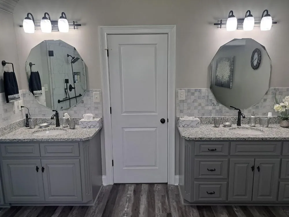 Trusted pipe repair experts serving Belmont, NC - AAA Emergency Plumbing Service