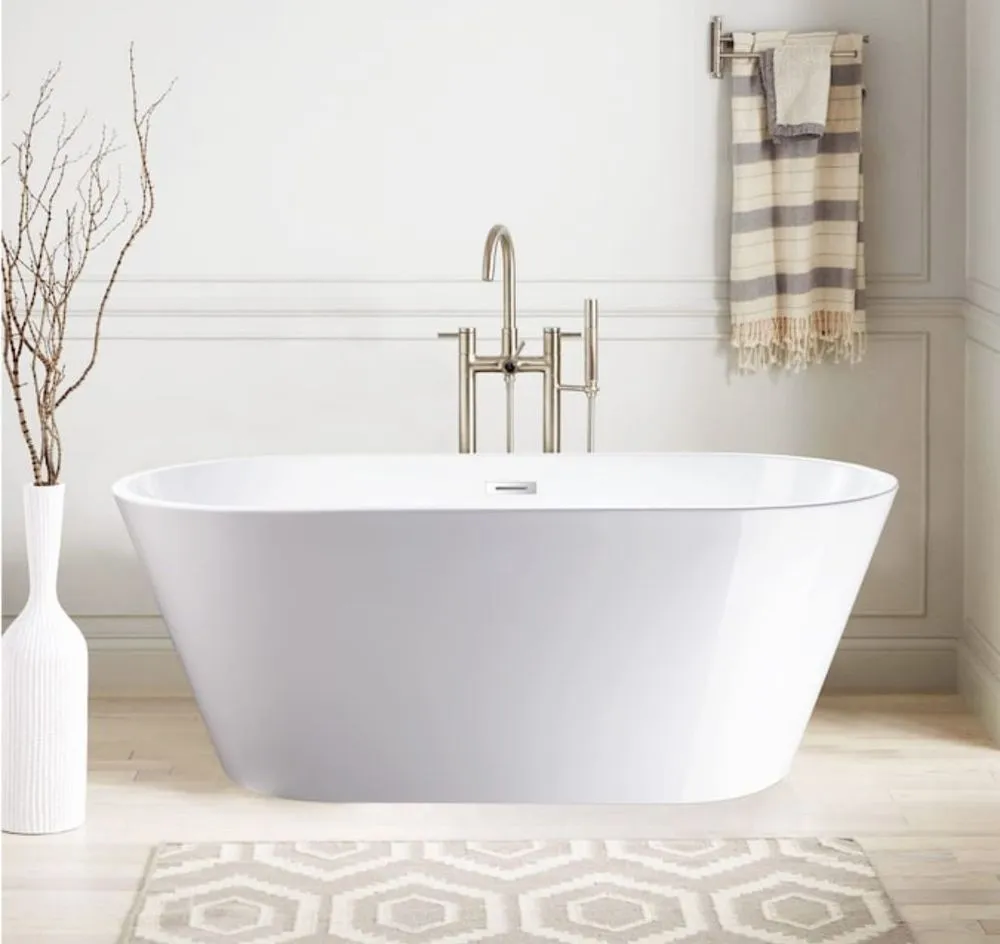 Slide of AAA Emergency Plumbing Service