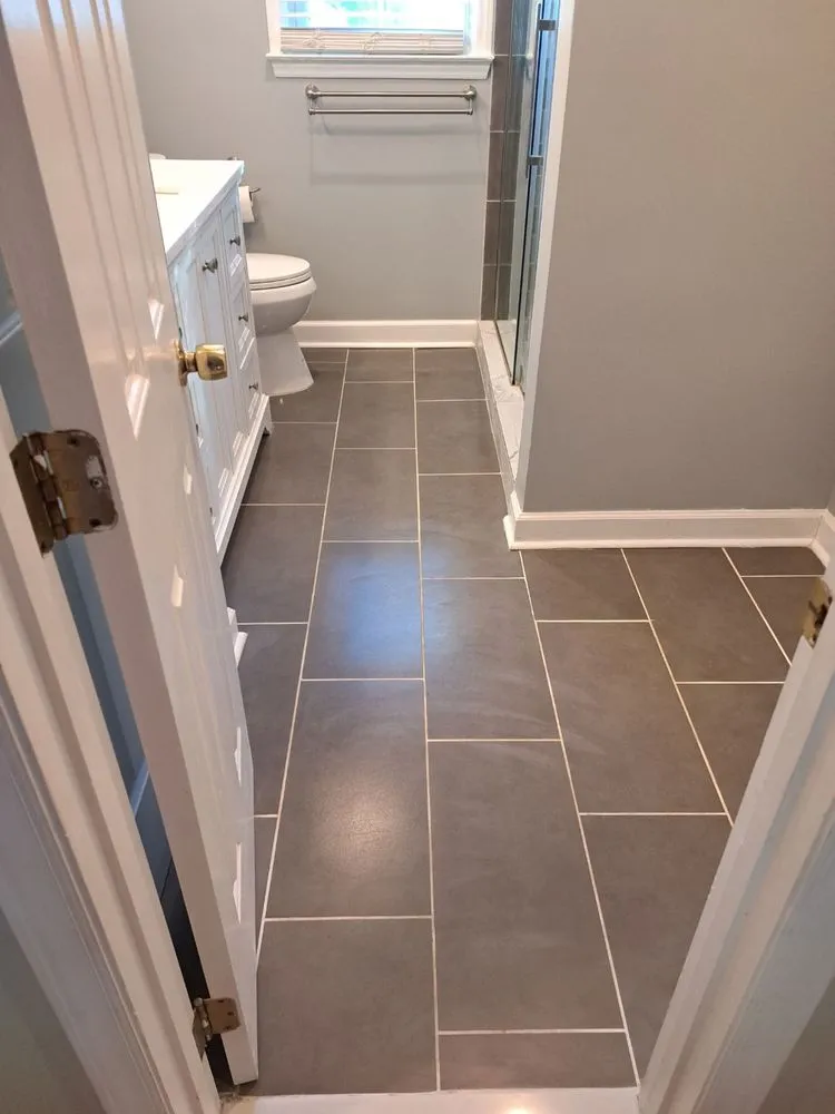 Slide of AAA Emergency Plumbing Service