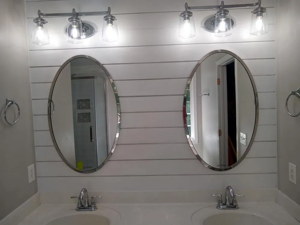 Slide of AAA Emergency Plumbing Service