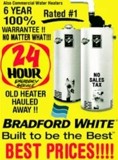 Slide of AAA Emergency Plumbing