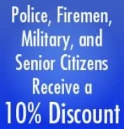 Slide of AAA Emergency Plumbing