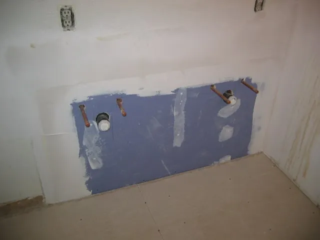 Slide of AAA Fix It Now