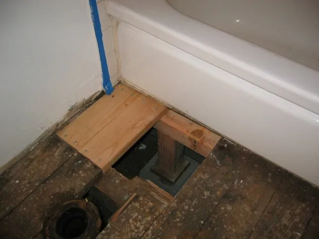 Slide of AAA Fix It Now