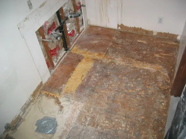 Slide of AAA Fix It Now