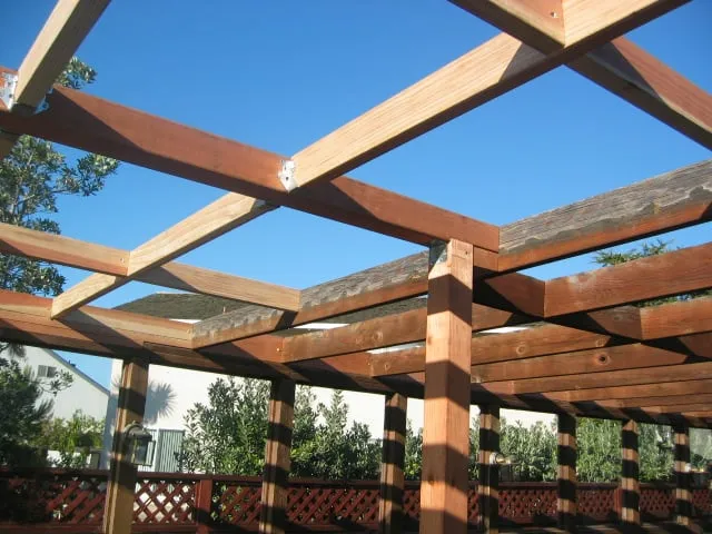 Slide of AAA Fix It Now