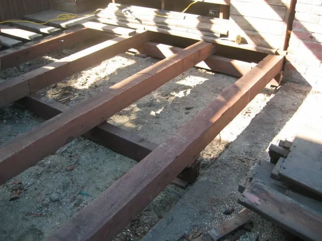 Slide of AAA Fix It Now