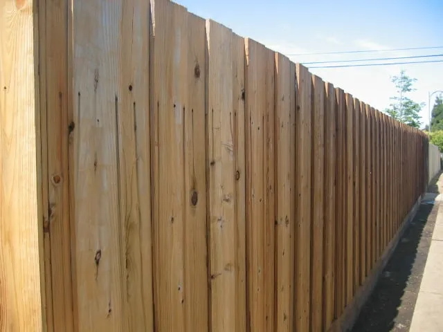 Slide of AAA Fix It Now