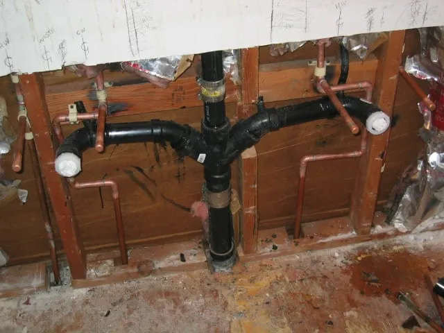 Slide of AAA Fix It Now