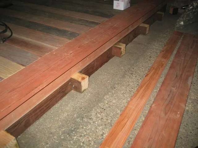 Slide of AAA Fix It Now