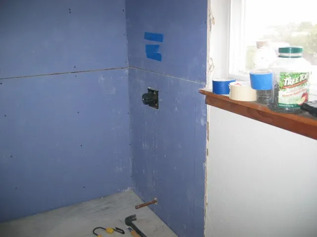 Slide of AAA Fix It Now