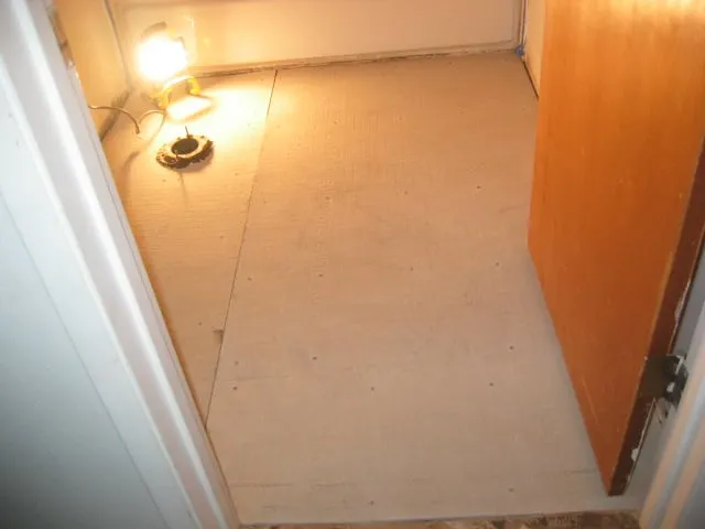 Slide of AAA Fix It Now