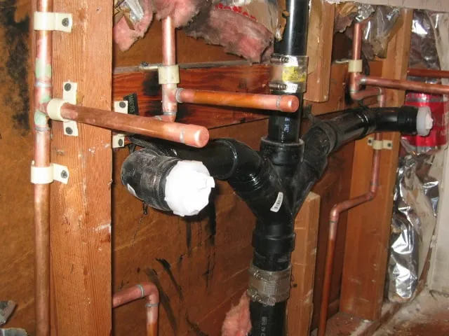 Slide of AAA Fix It Now