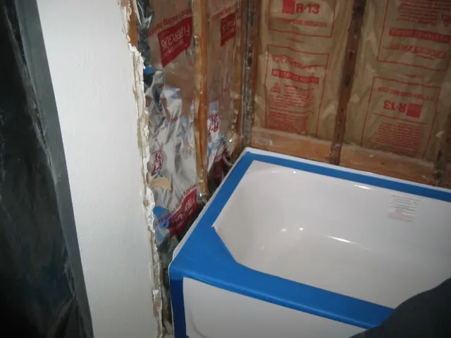 Slide of AAA Fix It Now