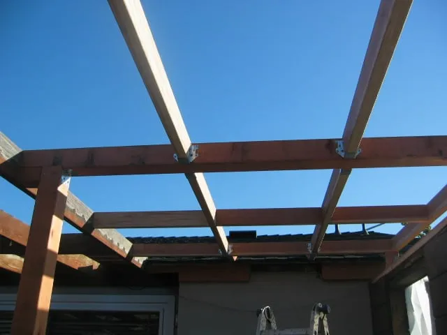 Slide of AAA Fix It Now