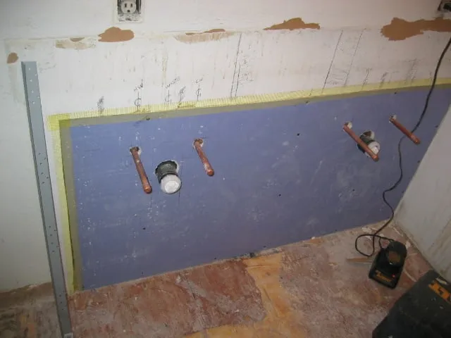 Slide of AAA Fix It Now