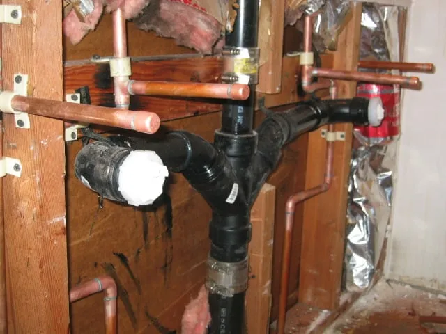 Slide of AAA Fix It Now