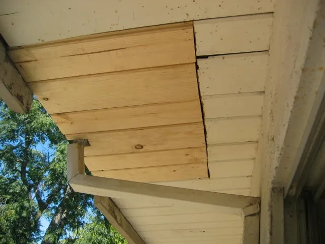 Slide of AAA Fix It Now