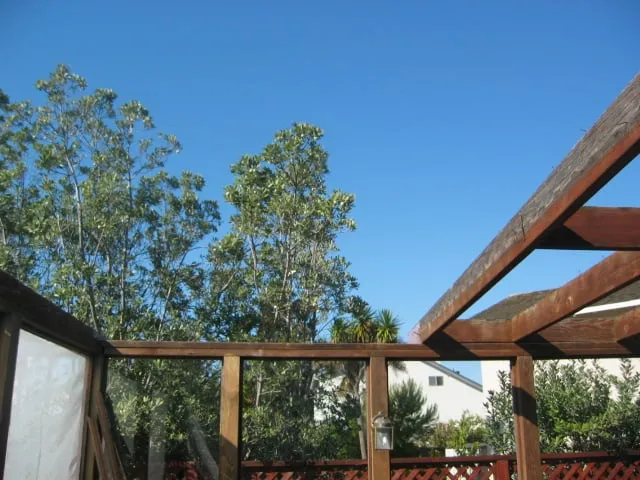 Slide of AAA Fix It Now