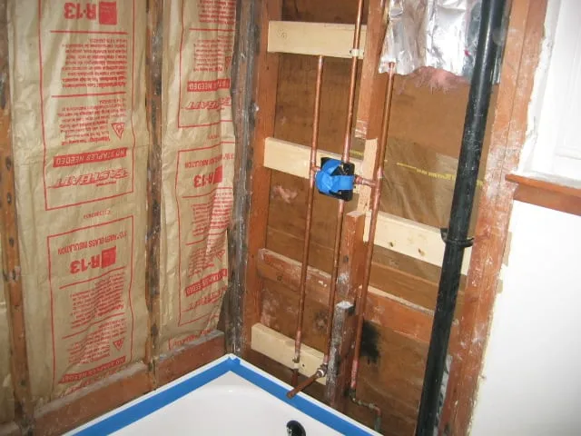 Slide of AAA Fix It Now