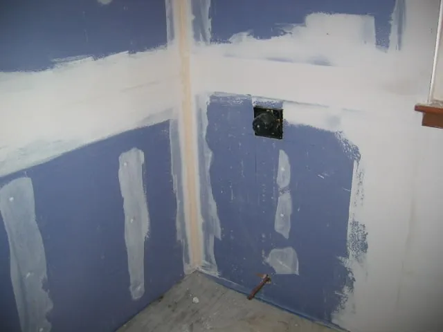 Slide of AAA Fix It Now