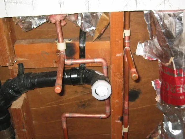 Slide of AAA Fix It Now