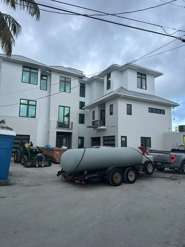 Slide of AAA Gas And Plumbing Specialist